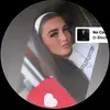 Aimee Murray🖤 - @aimemurray - TikTok