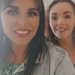 Aimee Murray - @aimee.murray.372 - Instagram