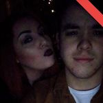 Aimee Murray - @aimeeemurray - Instagram