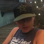 Aimee Murray - @aimmur624 - Instagram