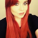 Aimee Murray - @aimeemurray180 - Instagram