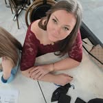 Aimee Murray - @aimee.murray87 - Instagram
