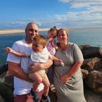 Aimee Murray - @aimeejean97 - Instagram