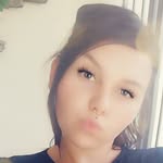 Aimee Murray - @aimzo6320 - Instagram