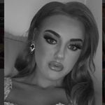 𝐀𝐈𝐌𝐄𝐄 𝐌𝐔𝐑𝐑𝐀𝐘 - @aimee.murrayx - Instagram