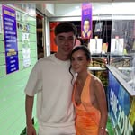 Aimee murray - @xaimeemurray_x - Instagram