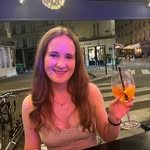Aimee Murray - @aimeemurray04 - Instagram