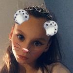 Aimee Murray - @princes.aimee_ - Instagram