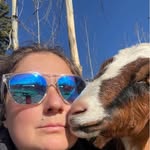 Aimee Murray - @aimee_brew_ - Instagram