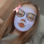 Aimee murray - @justchillen11 - Instagram