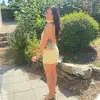Aimee Murray - @aimeemurray_ - TikTok