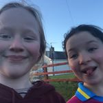 Aimee Murray - @aimeemurray111 - Instagram
