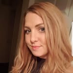 Aimee Murray - @aimeemurray506 - Instagram