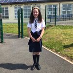 Aimee Murray - @aimeemurray345 - Instagram