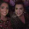 Aimee Murray - @aimeemurray49 - TikTok
