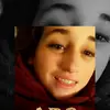 Aimee Murray - @kalilahs_kalanismom1920 - TikTok