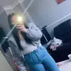 Aimee Murray - @aimee.murray75 - TikTok