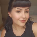 Aimee Murray - @aimeelouisemurray - Instagram