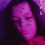 Aimee Murray - @aimeemurray71 - Instagram