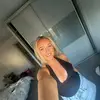 Aimee Murray - @_aimeemurray - TikTok