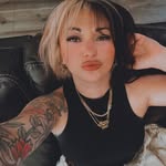 Aimee Murray - @ak_murr - Instagram