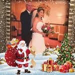 Aimee Murray - @aimee.murray.758 - Instagram