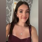 Aimee Murray - @aimeemurrayy_ - Instagram