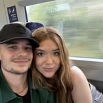 Aimee Murray 🍒💫 - @aimeemurray_xx_ - Instagram