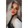 Aimee Murray - @aimeemurray97 - TikTok