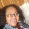 aimeemurray526 - @aimeemurray526 - TikTok