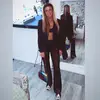 aimeemurray99x - @aimeemurray99x - TikTok