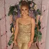 aimeemurray_04 - @aimeemurray_04 - TikTok