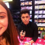 ✖️Aimèe Murrell✖️ - @aiimmeee__ - Instagram