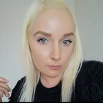 Aimee Murrell - @aimee.murrell - Instagram