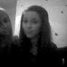 Aimee Murrell - Facebook