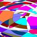 Aimee Murrell - Facebook