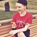 Aimee Murrell - Facebook