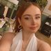 Aimee Murrell - Facebook