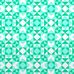 Aimee Murrell - Facebook