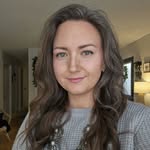 Aimee Murrell - @aimeeoui - Instagram