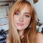 aimée murrell - @aimeevmurrell - Instagram