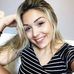 Aimee Murrell - Facebook