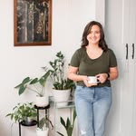 Aimee Murrell - @murrelldesignco - Instagram