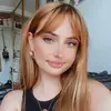 Aimèe Murrell - @aimeesbeads - TikTok
