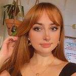 aimèe murrell - @beadsmadebymimi - Instagram