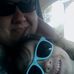 Aimee Murrell Korvan - Facebook
