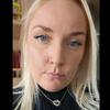 aimeemurrell78 - @aimeemurrell78 - TikTok