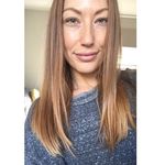 Chapter 38™️ - @aimeemurrell - Instagram