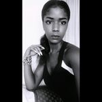 Aimee - @aimee_nanayaa - Instagram
