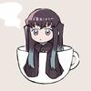 Aimee and Nan - @we_the_weebs2648 - TikTok